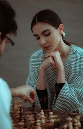 xì dách di động QH88